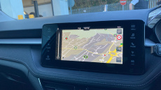 Skoda Fabia 1.0 TSI 116 SE L 5dr DSG Petrol Hatchback